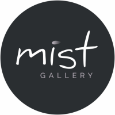Mist Gallery